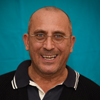 Roberto Segato