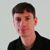 David Young - digiLED