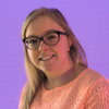 Emma Hassell - digiLED 2