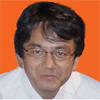 Hiro Kaku1