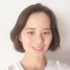 Kelly Tsai - digiLED(2)