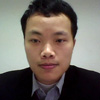 Michael Song - digiLED