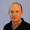 Tim Parry - digiLED(2)