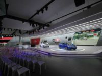 Kia Detroit 3