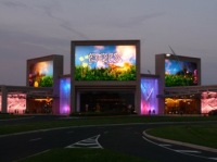 PhiladelphiaCasino
