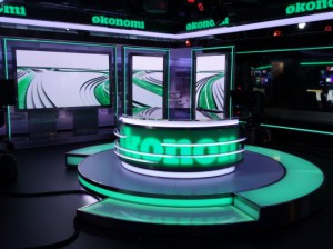 TV2