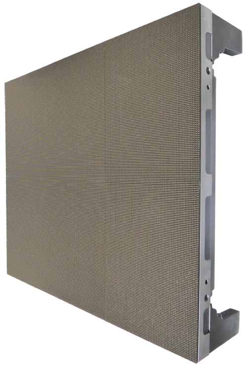 VHRi 1.6mm 3sml