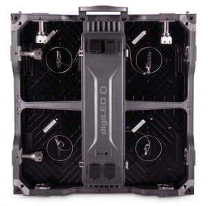 digiLED_iMAG_SERIES-15-300x298