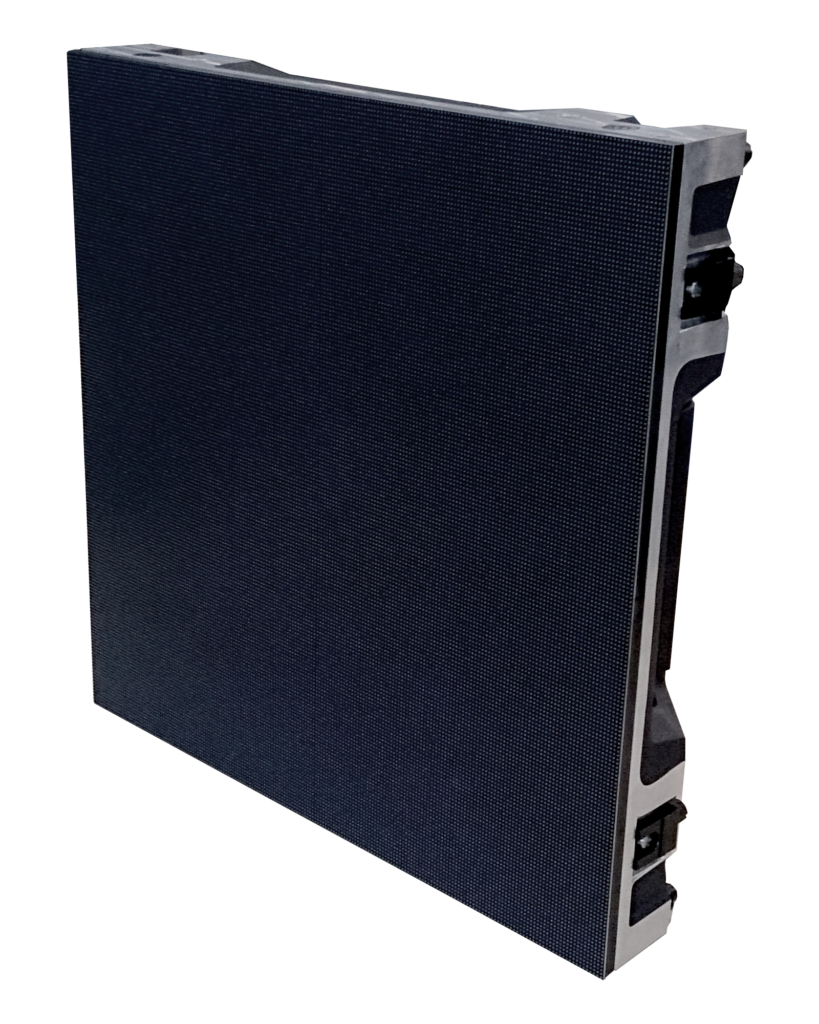 x-Tek front