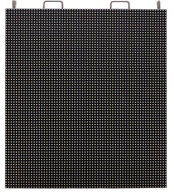 digiLED LT series2