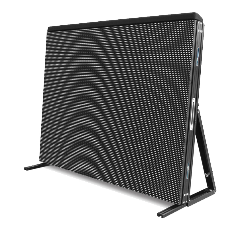 digiLED iMAG Perimeter Screens 2 copy