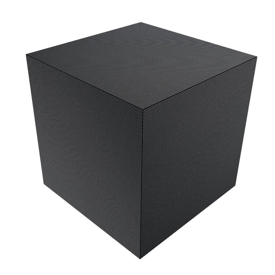 iCube Module
