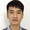 Darren Hu