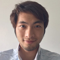 Eden Deng