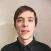 Harry Harwood1