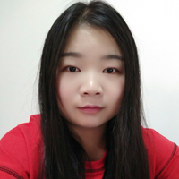 Jenny Cao