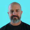 Tonie Wishart - digiLED