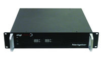 Navigator1_200x149