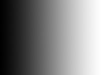 perfect_greyscale_v2