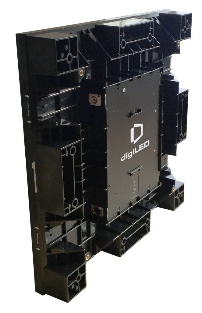 DF9B_1 copy
