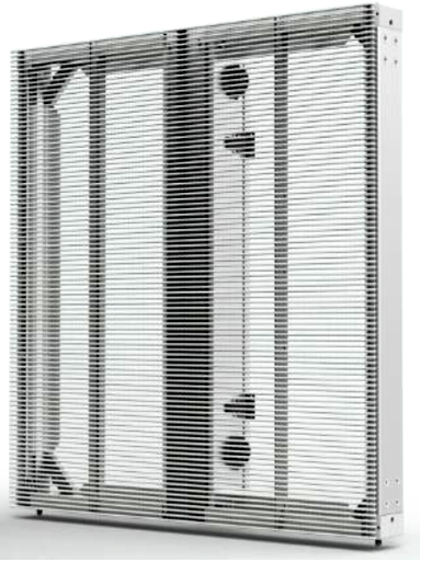 Mirage D