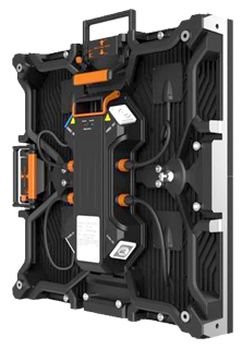 Stella M Rental rear 320x222