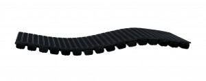 digiFLEX-tile-side2-300x118