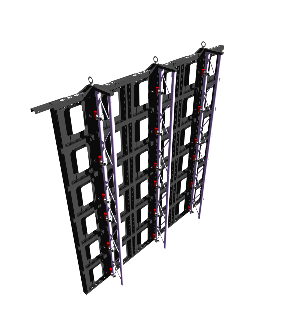 digiLED DLP RIGGING FIXING VER3_13