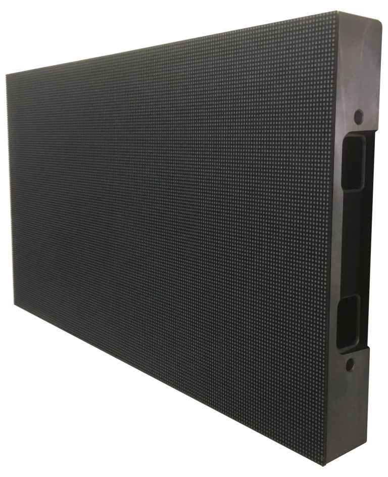 LED Screen Products – LED SCREEN EXPERTS – digiLED