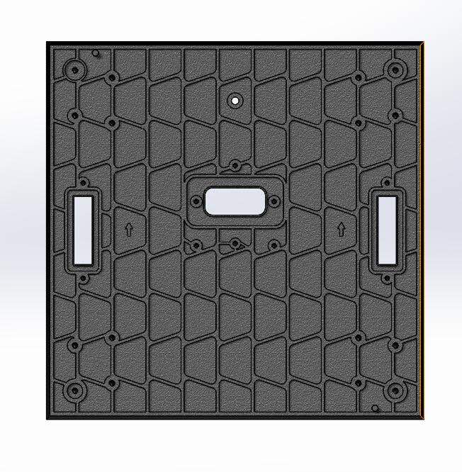digiTILE 8