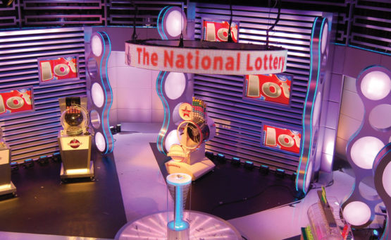 Hippodrome casino online