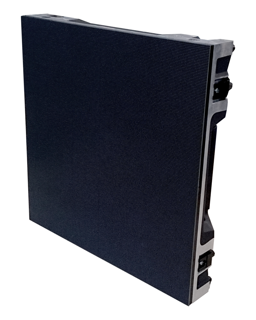x-Tek front