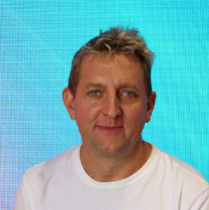 Tom Mudd - digiLED Technical Director (3)