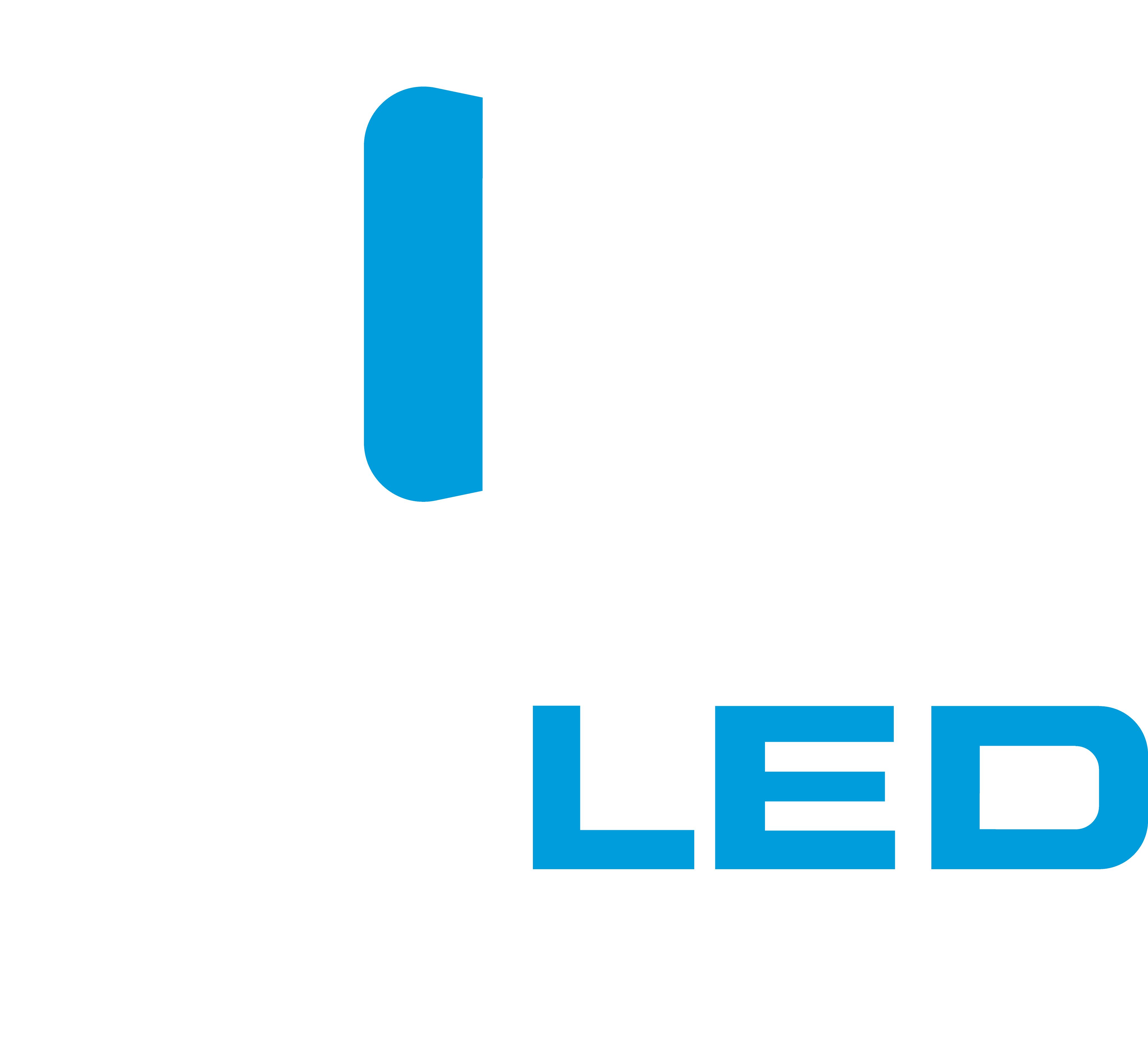 digiLED – THE LED SCREEN EXPERTS