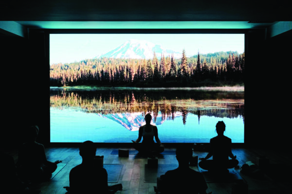 digiTHIN HD - Image 3