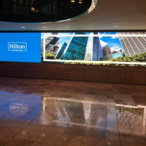 digiTHIN HD