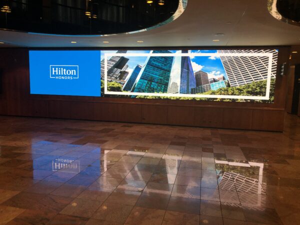 digiTHIN HD