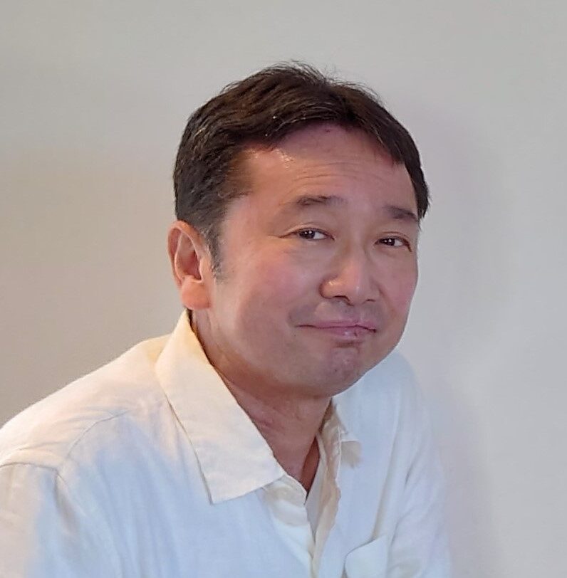 cropped-Moto-Saito.jpg