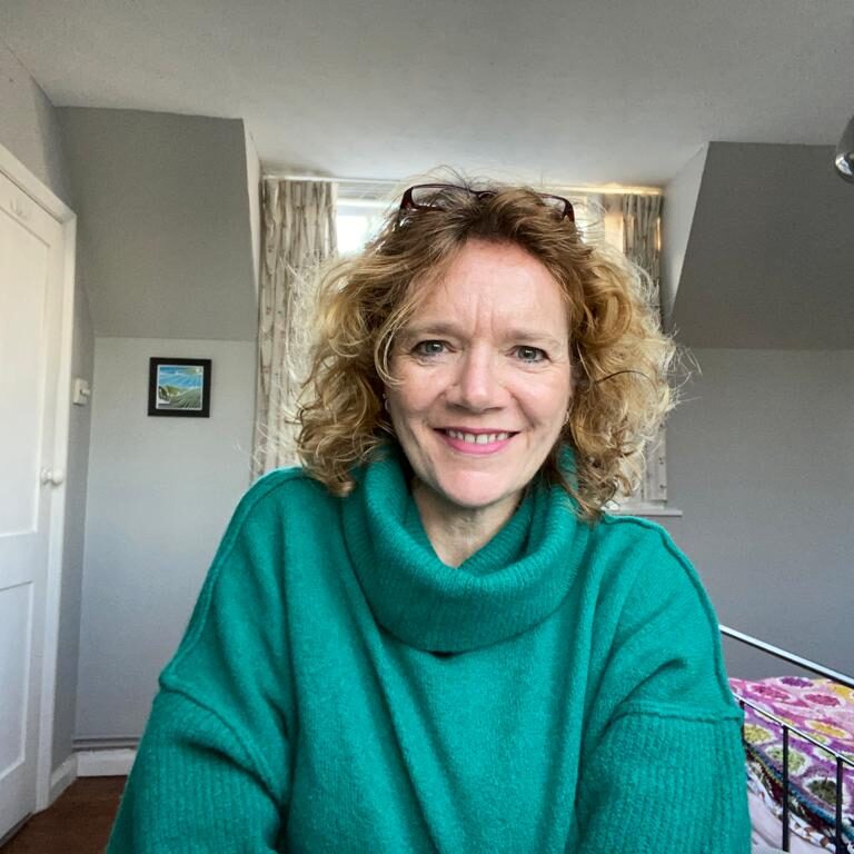cropped-Lynne-Bannon-digiLED-Marketing-Office-Manager.jpeg Lynne Bannon