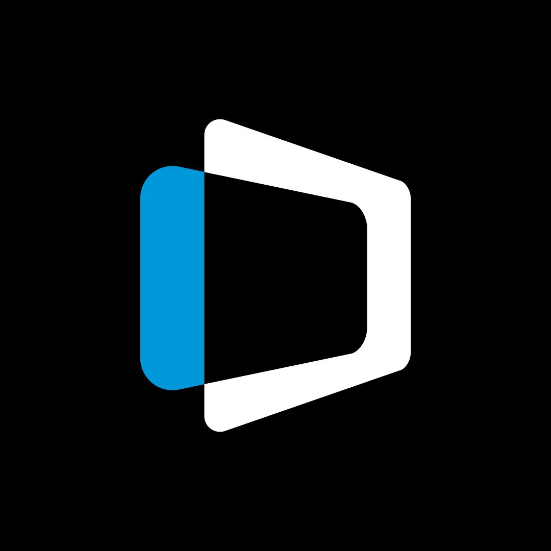 icon2