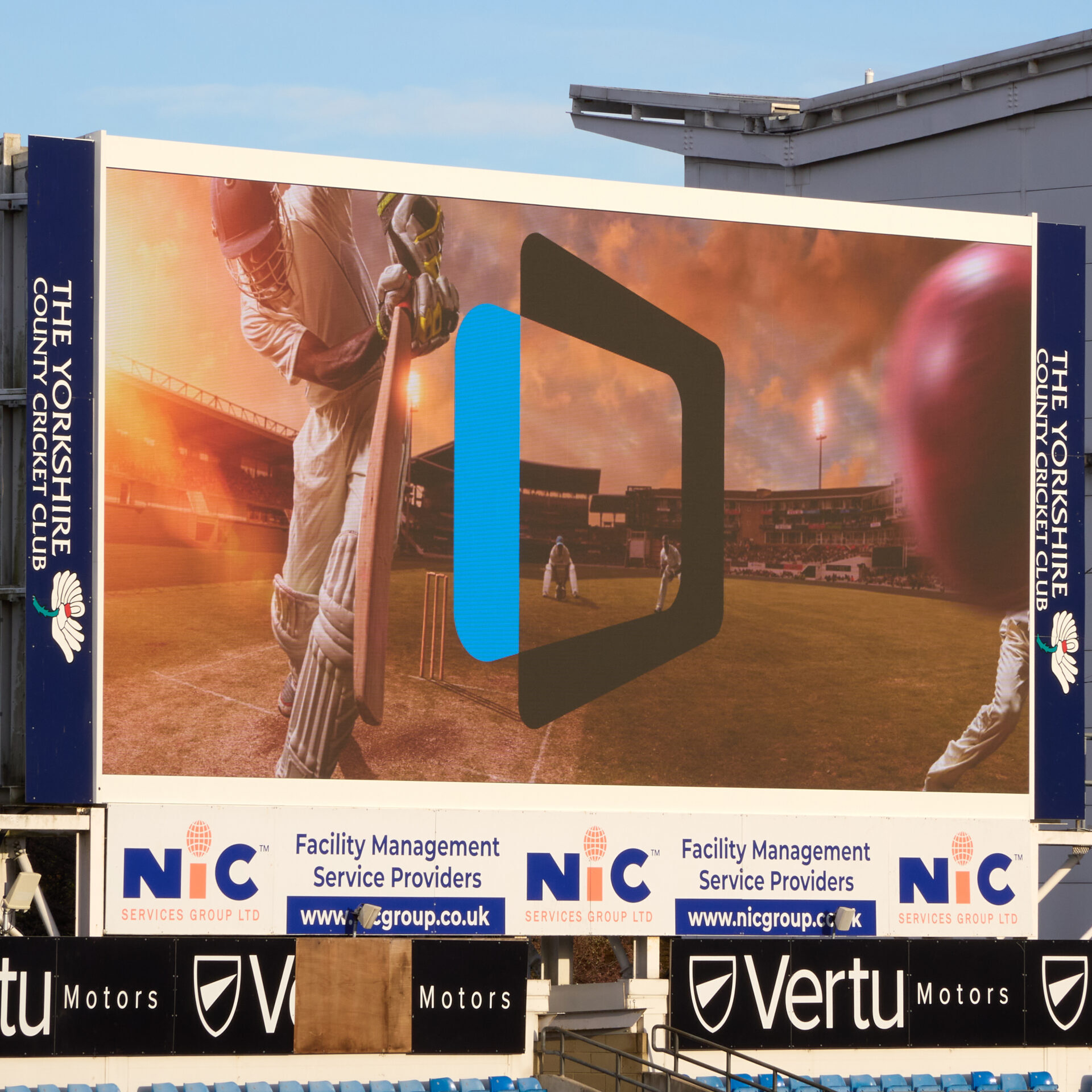 YCCC-2