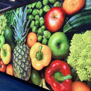 digiTHIN HD MAX