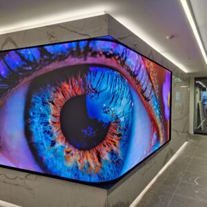 digiTHIN HDR