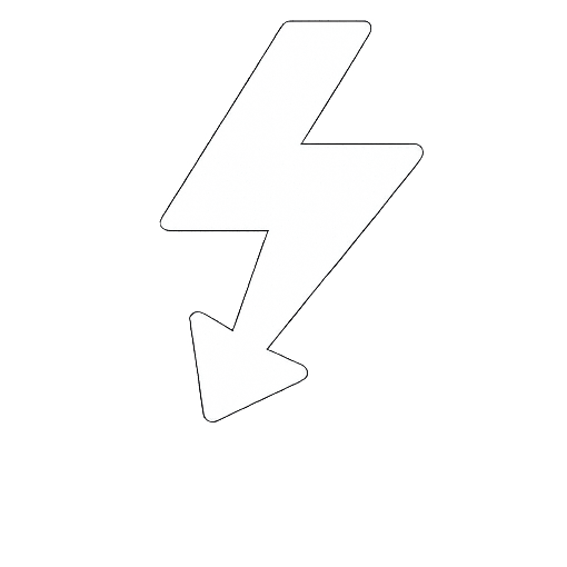 Reduce Energy Consumption