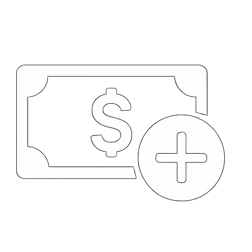 Save Money