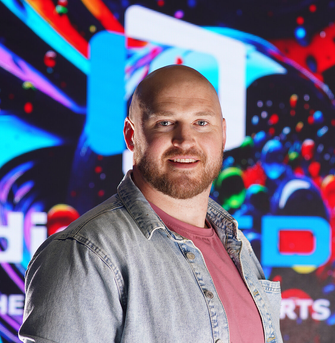 Contact Ross Noonan - Technical Marketing & Training Manager Contact Ross Noonan - Technical Marketing & Training Manager