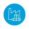 Factory Fulfilment Factory Fulfilment