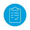 Product Specification Product Specification