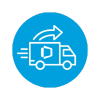 Logistics Logistics