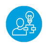 Project Management Project Management